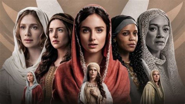 Unraveling the OnlyFans Leak Faith Saga