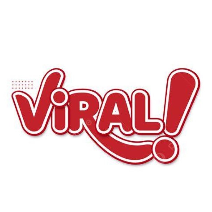 Unraveling the Phenomenon of MSS Viral Video