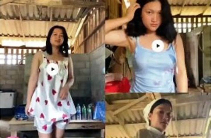 Unraveling the Phenomenon of Viral Syakirah