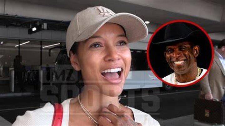Unraveling the Relationship Between Deon Cole and Gabrielle Dennis
