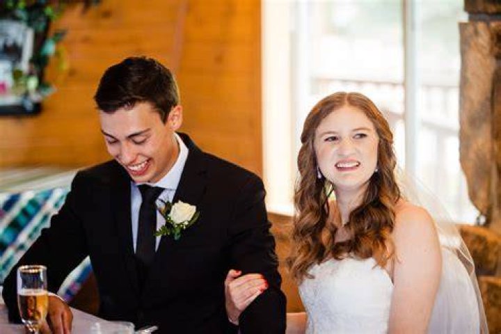 Unraveling the Relationship: Is Madison Hubbell Married to Adrian Diaz?