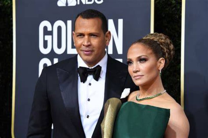 Unraveling the Rumors: Was Jennifer Lopez Married to P Diddy?