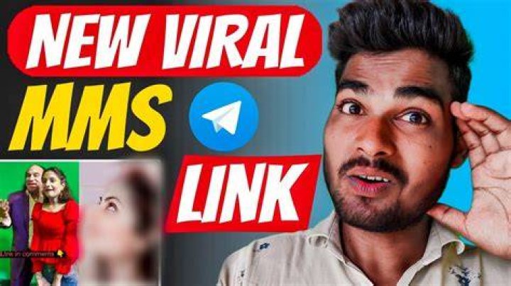 Unraveling the Sensation of Indian MMS Viral Clips