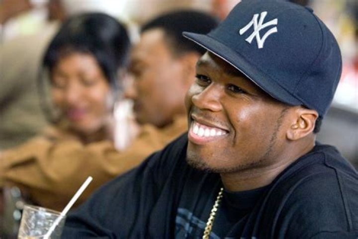 Unraveling the Story of When Did 50 Cent Get Shot
