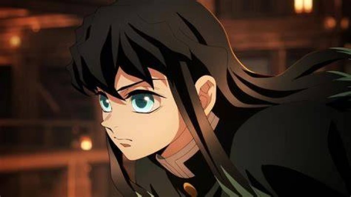 Unraveling the Tragic Fate: When Does Muichiro Die?