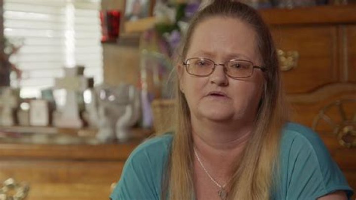 Unraveling the Tragic Story of Jessica Chambers in Mississippi