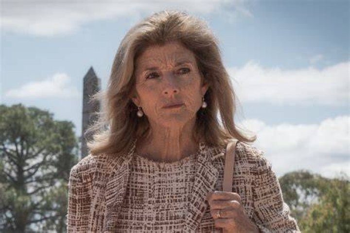 Unraveling the Truth Behind Caroline Kennedy's Illness