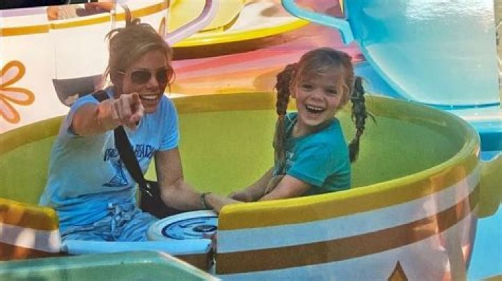 Unraveling the Truth Behind Cheryl Hines' Daughter Accident