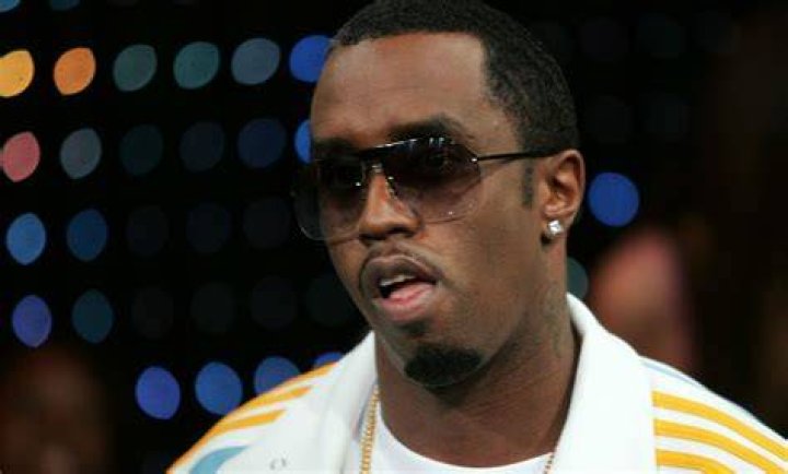 Unraveling the Truth: Does Sean Combs Have HIV?