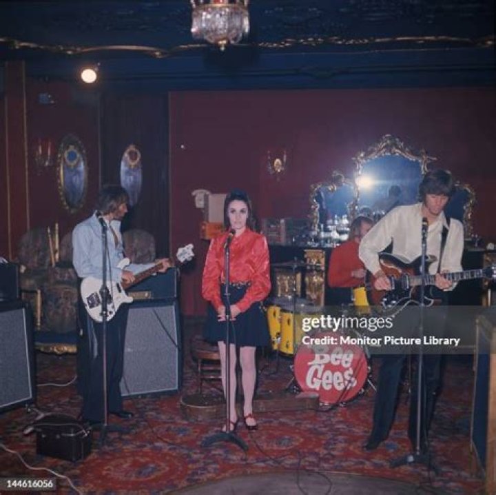 Unraveling the Wealth of Lesley Gibb: A Deep Dive into Her Net Worth