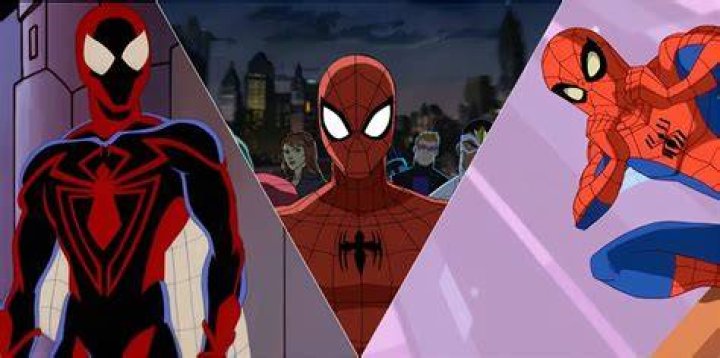 Unraveling the Web: The Enigma of Spider Man Sophie Rain