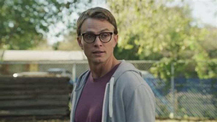 Unraveling the Wilson Bethel Family: A Glimpse into Their Lives