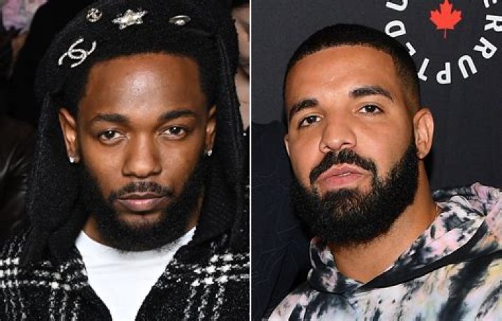 Unraveling the Wisdom Behind Drake Quotes: Insights from the Iconic Rapper