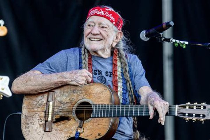 Unraveling Willie Nelson's Worth in 2023: A Country Legend's Financial Journey