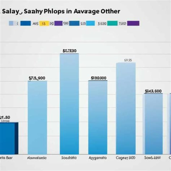 Unveiling Abby Phillip's Monthly Salary: What Does It Reveal About Her Career?