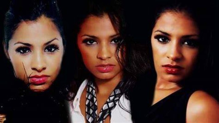 Unveiling Clayanna Warthen: Basketball Wives Star and Empowered Woman