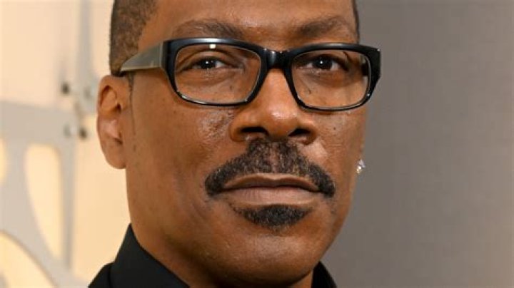 Unveiling Eddie Murphy's Health: What Disease Does Eddie Murphy Have?