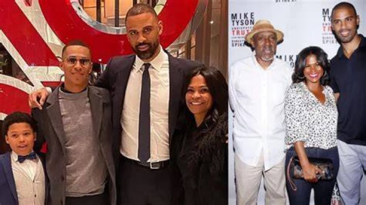 Unveiling Ime Udoka's Net Worth: The Journey of a Basketball Icon
