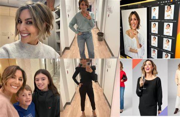 Unveiling Influencers Goneeild: A Deep Dive into Their Journey