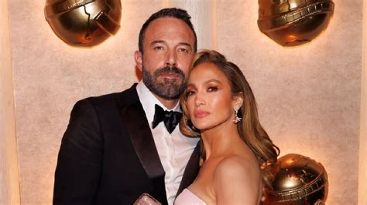 Unveiling Jennifer Lopez: The Erome Connection
