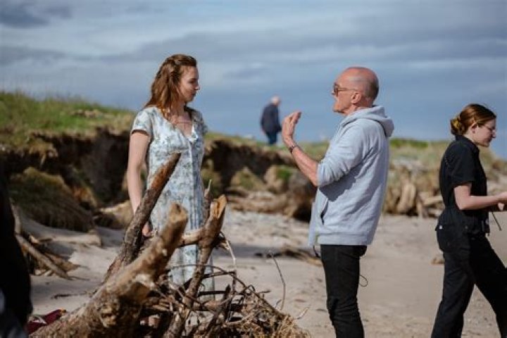 Unveiling Jodie Comer’s Husband: The Mystery Behind the Star’s Personal Life