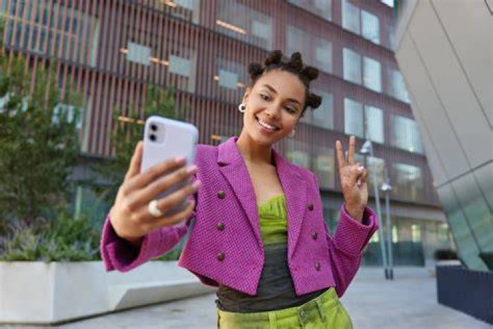 Unveiling Joie Chavis Net Worth: The Journey of an Influencer