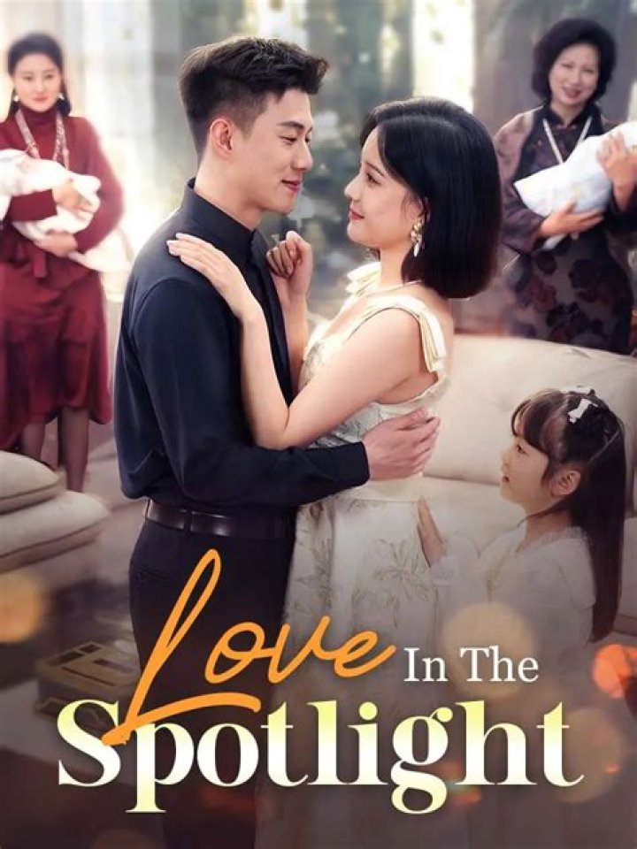 Unveiling Kit Connor's Girlfriend: Love in the Spotlight