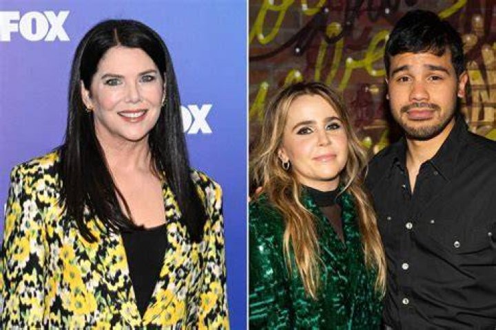 Unveiling Mae Whitman's Partner: A Journey Through Love and Life