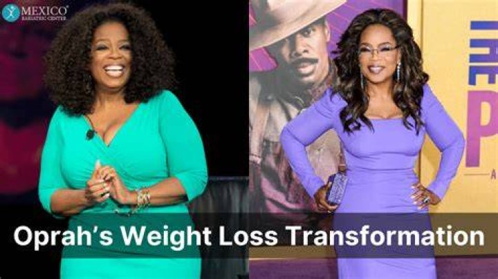 Unveiling Maria Bartiromo's Weight Loss Journey in 2024