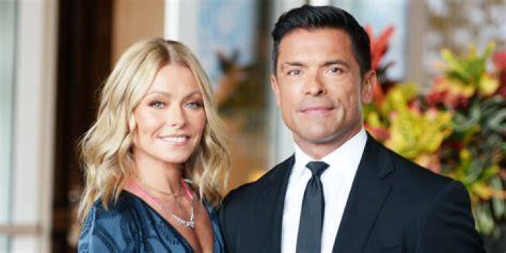 Unveiling Michael Consuelos' Relationships: A Journey Through Love and Connection