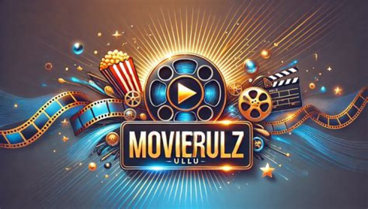 Unveiling Movierulz Telugu Movies: A Comprehensive Guide