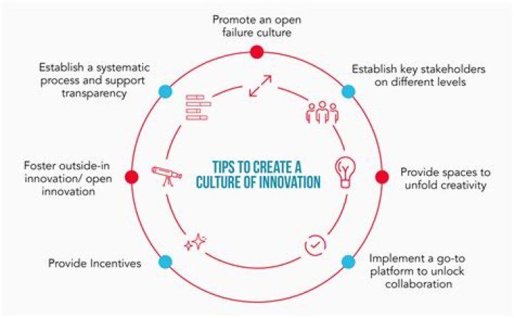 Unveiling Quinnfinite: A Journey Through Innovation and Creativity