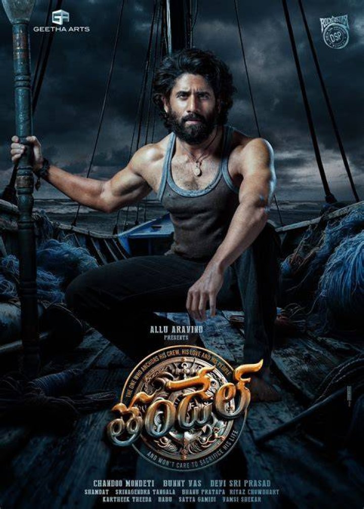 Unveiling Rulz 2024: A Journey into the Kannada Realm