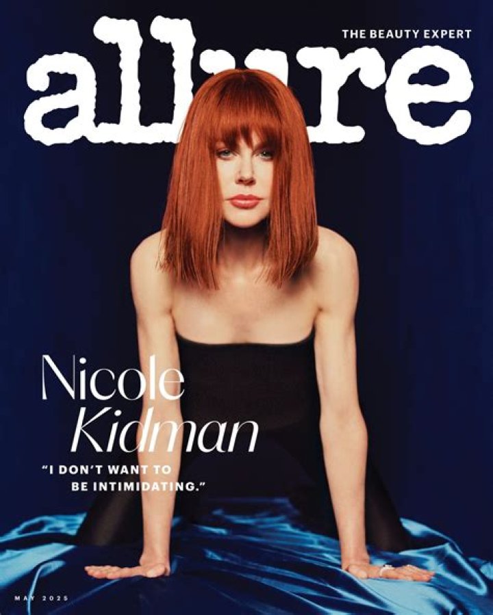 Unveiling the Allure: Joy.Mei Naked