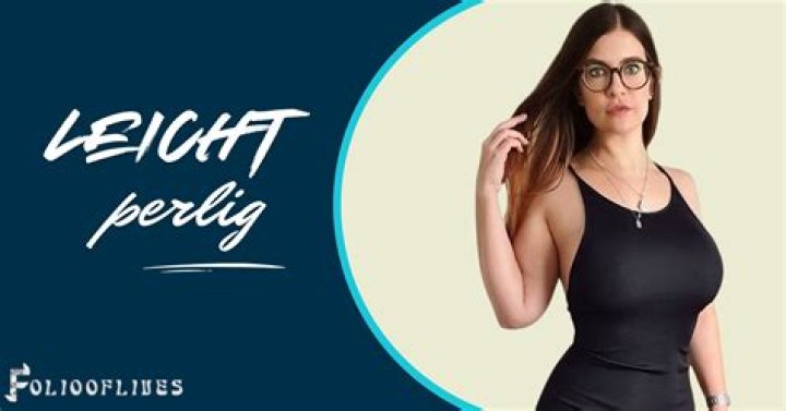 Unveiling the Allure of Softsparkling Model Name