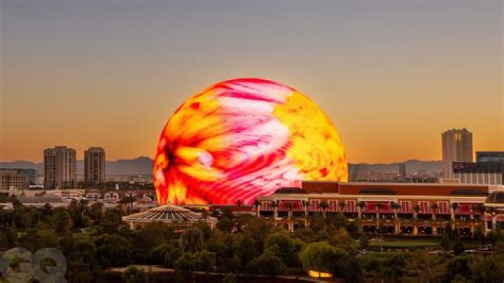 Unveiling the Allure of Vegas: A Journey Through the Entertainment Capital of the World