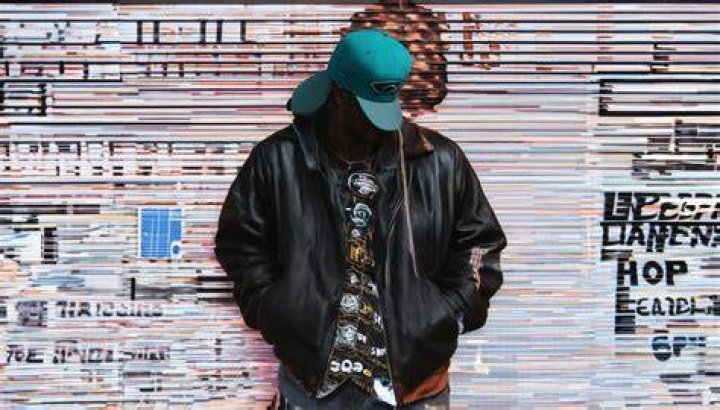 Unveiling the Beat: A Deep Dive into SOHH Hip Hop Culture