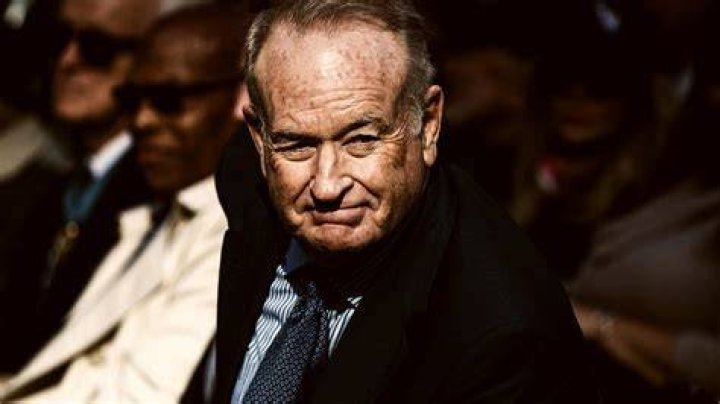Unveiling the Bill O'Reilly Net Worth: A Journey Through Wealth and Fame