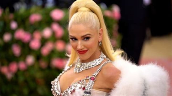 Unveiling the Brilliance: Gwen Stefani's IQ and More