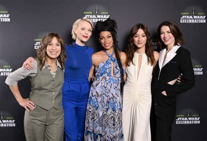 Unveiling the Cast of The Nun: A Journey into Horror