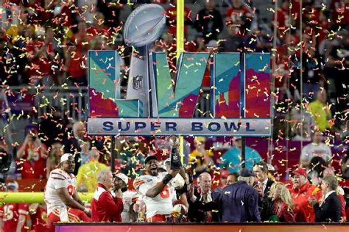 Unveiling the Champions Who Won Super Bowl 2: A Comprehensive Look at History's Greatest Game