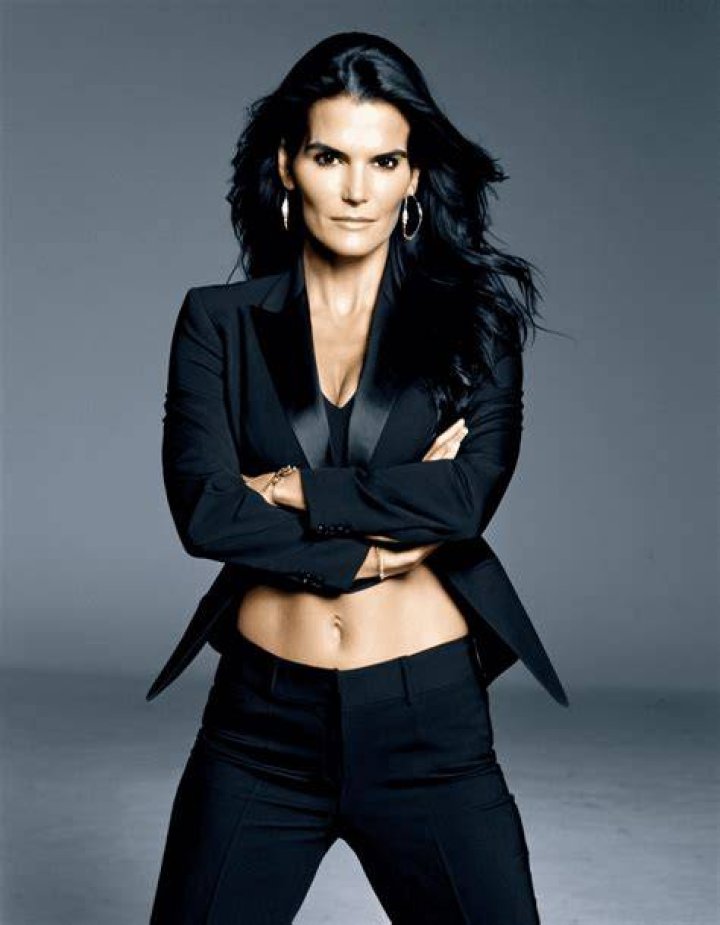 Unveiling the Charisma of Juliette Vann: A Journey Through Her Life and Career