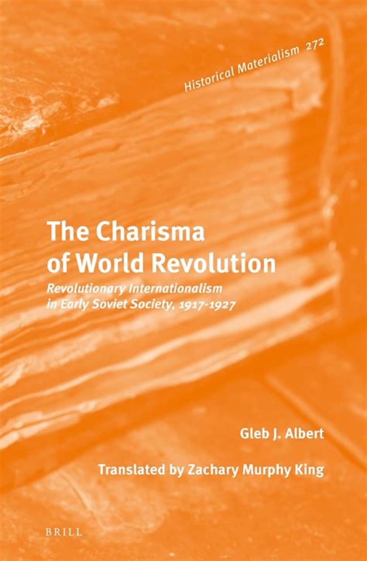 Unveiling the Charisma of Wentworth Moller: A Journey Through His Life