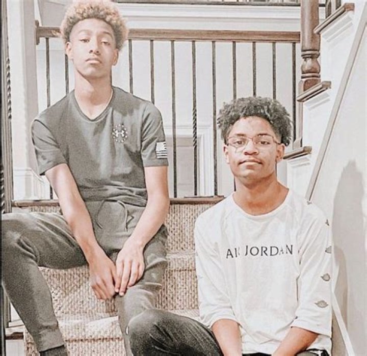 Unveiling the Charismatic Journey of Jaiden Fatu