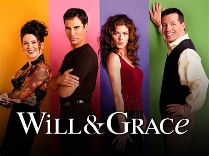 Unveiling the Charm of Karen Walker from Will &amp; Grace