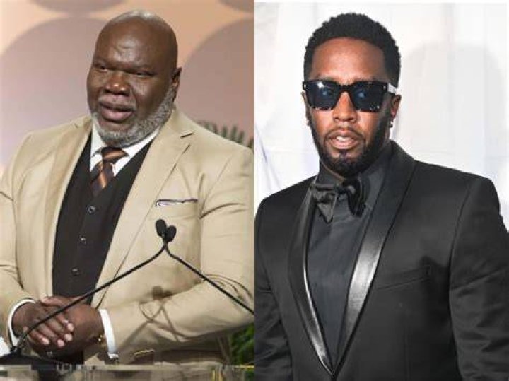 Unveiling the Connection Between Gal Gadot and P Diddy