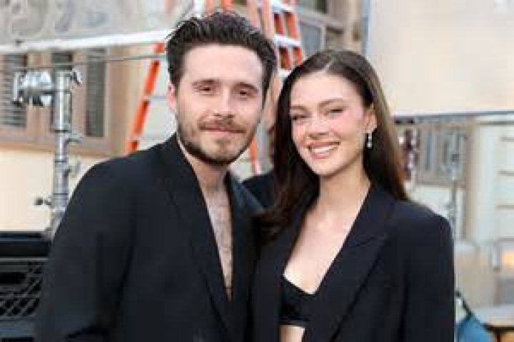 Unveiling the Connection Between Nicola Peltz and Victoria Beckham