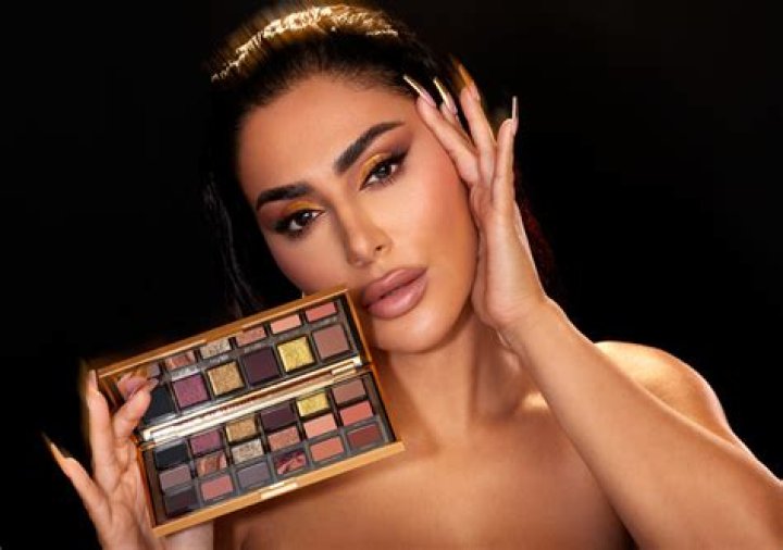 Unveiling the Controversy Surrounding OnlyTatum's Leaked Nudes
