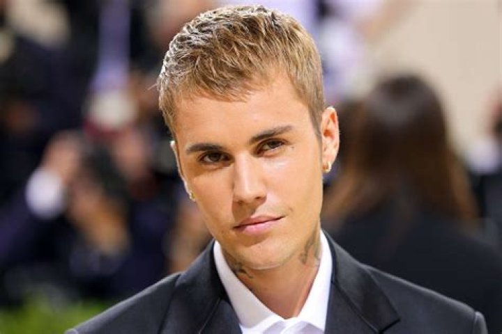 Unveiling the Current Justin Bieber: A Deep Dive into His Life and Career
