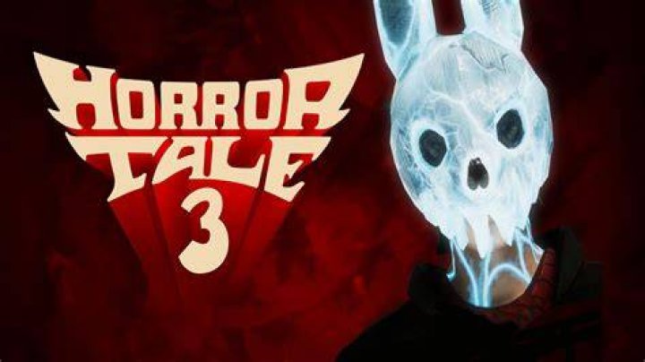 Unveiling the Dark Tale Behind 3 Men One Hammer